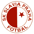 Slavia.gif