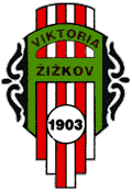 Zizkov.gif