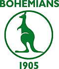 Bohemians1905.gif