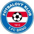 Brno.gif