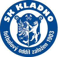 kladno_logo_tmave.jpg